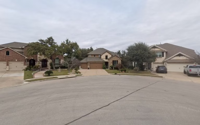 93403 austin structural home inspection services 768x480