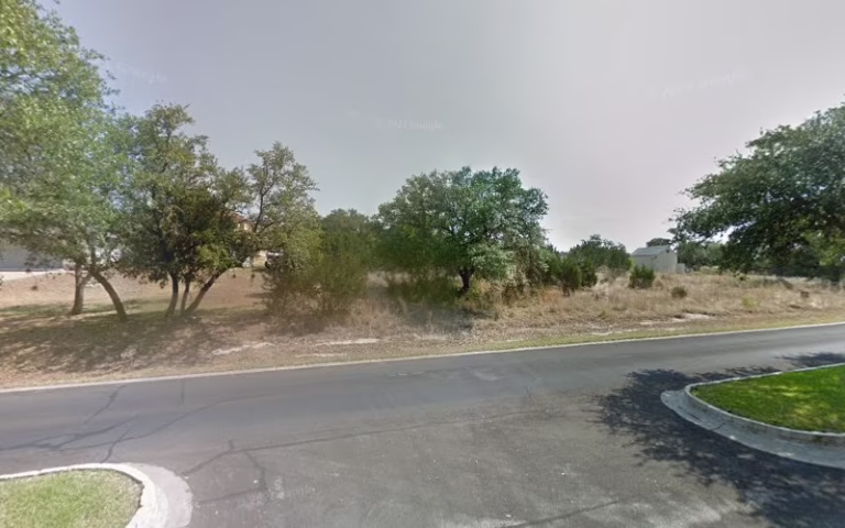 93406 inspection city home inspections 768x480