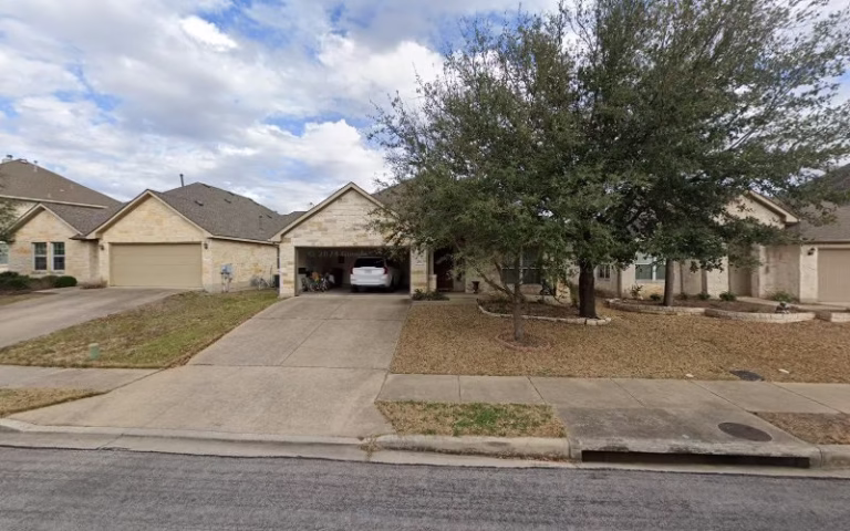 93409 kle home inspections 768x480
