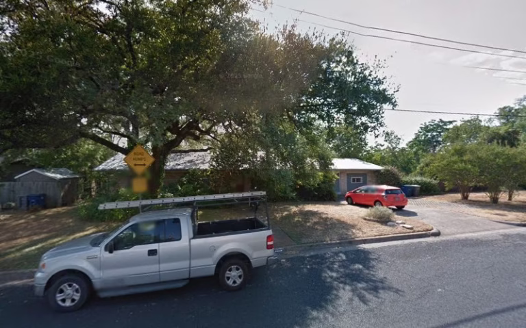 93412 eco inspections 768x480