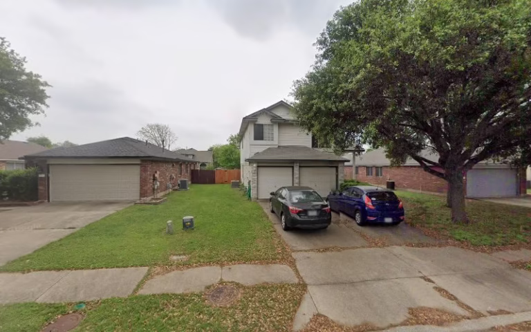 93418 a spec inspection services 1 768x480