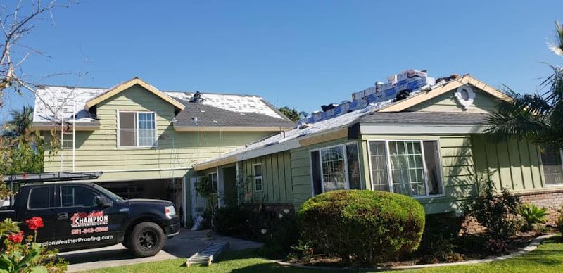 9342 champion weatherproofing corp 1