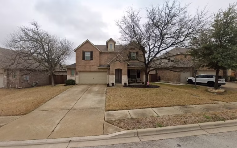93421 gold star home inspections 1 768x480