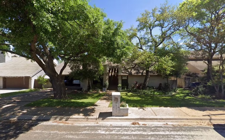 93424 360 home inspection 768x480