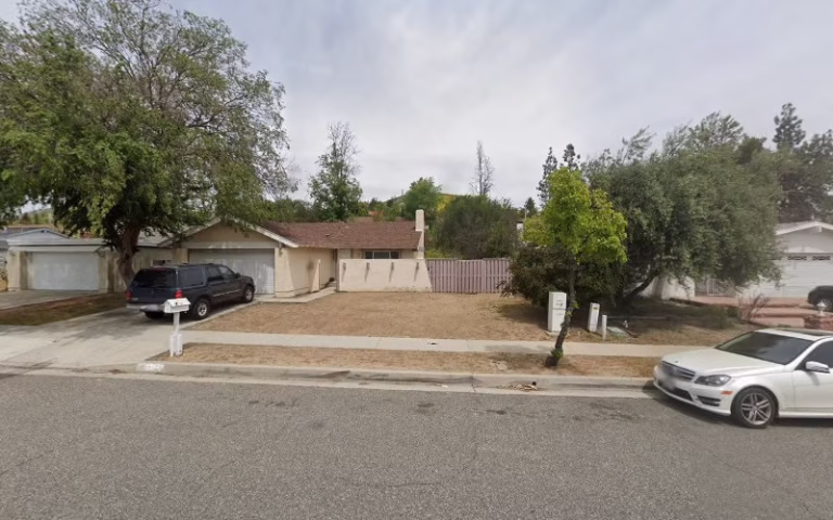 93436 ca west home inspections 768x480
