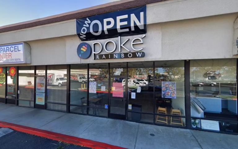 93442 calspec home inspectors llc 768x480