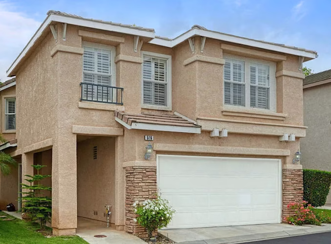 93445 cal certified inspections 1