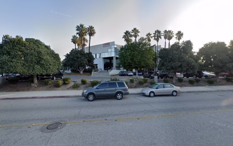 93448 preferred home inspection services 1 768x480