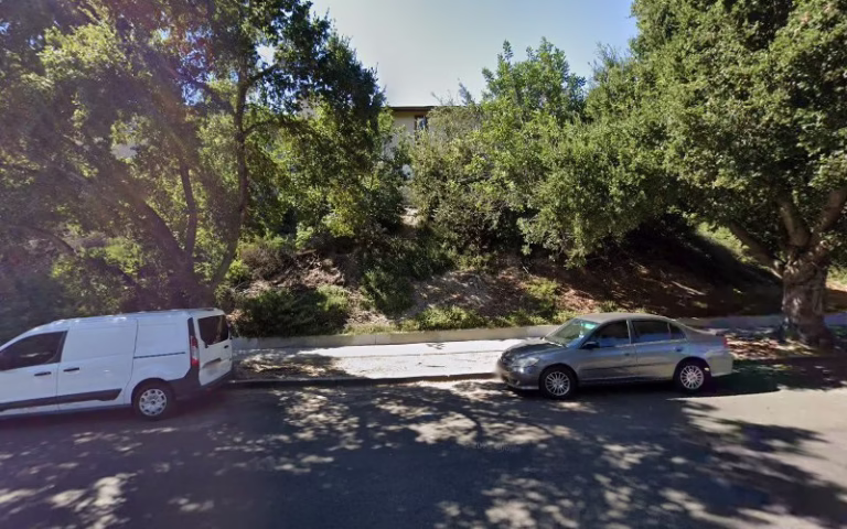 93451 mark mccoy inspections 768x480