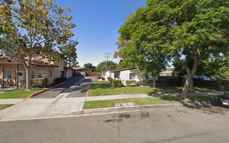 93457 riteway home inspections 768x480