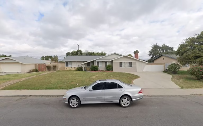 93463 united home inspectors 768x480