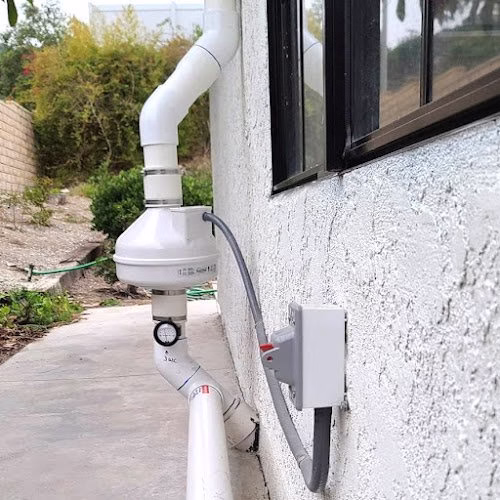 93466 radon california 1