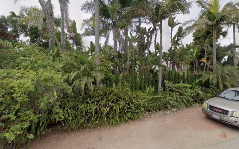 93475 cal certified home inspection service 1 768x480