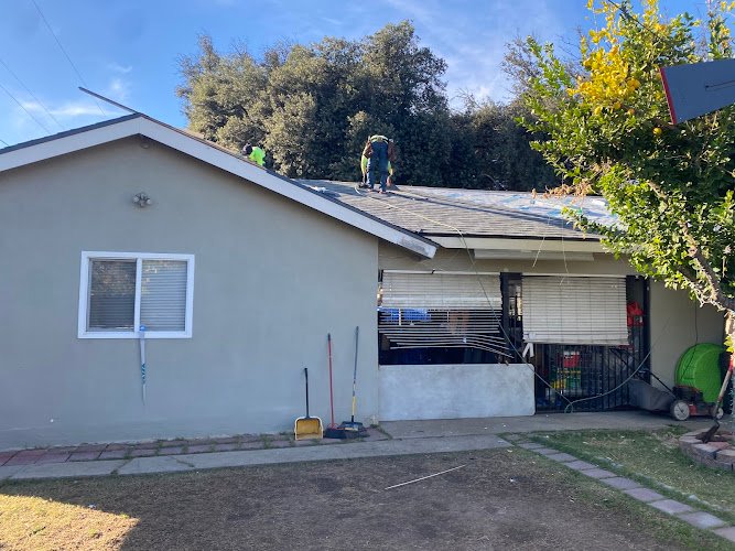 9348 all prime roofing 1