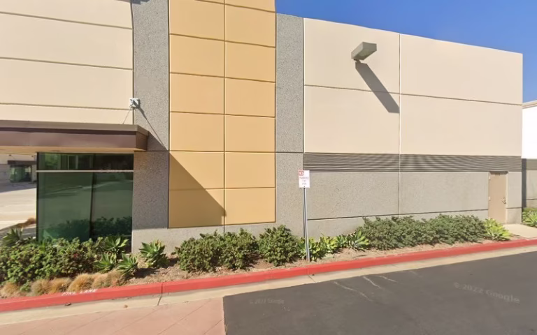 93481 djs special inspections inc 2 768x480