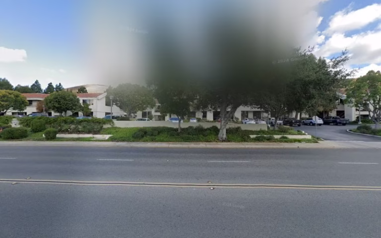 93481 djs special inspections inc 3 768x480