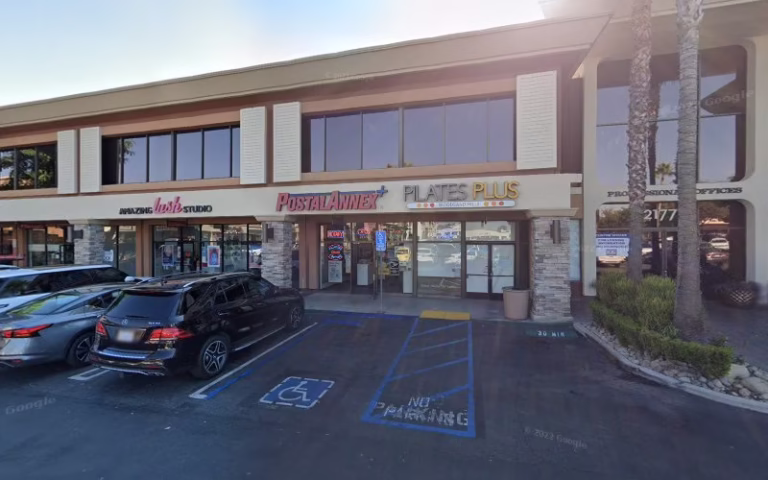 93495 all inclusive home inspection 1 768x480