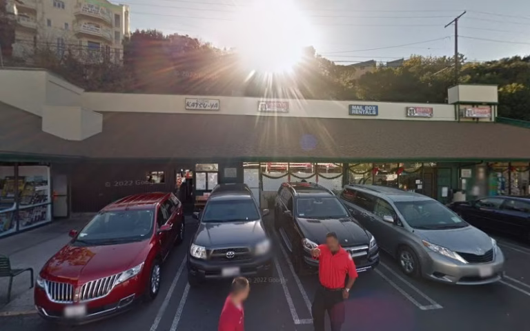 93498 valley home inspection services 1 768x480