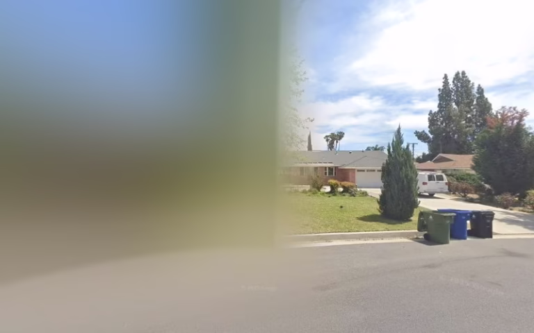 93498 valley home inspection services 3 768x480