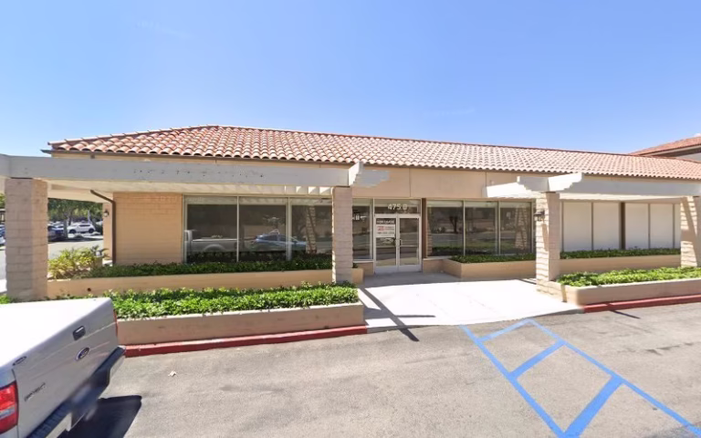 93501 jr mold removal service 768x480