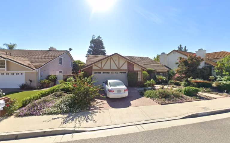 93507 agoura construction inspection services 768x480