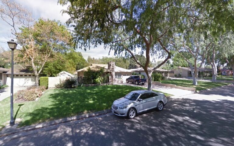 9351 b and d roofing construction 1 768x480