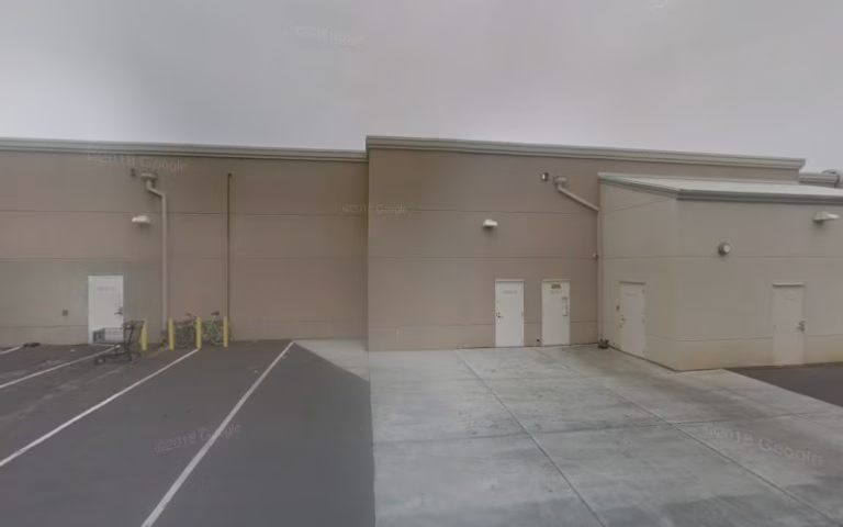 93512 proline 768x480