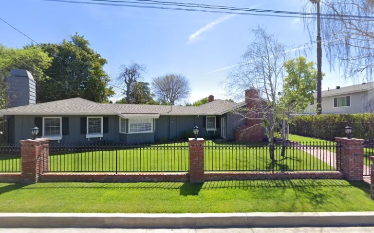 93517 pinnacle mole home inspections 768x480