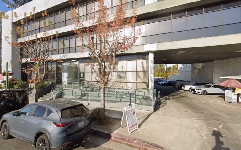 93522 home inspections encino 768x480