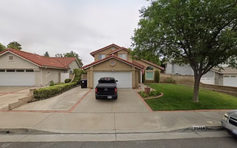 93525 j r home inspection services 768x480