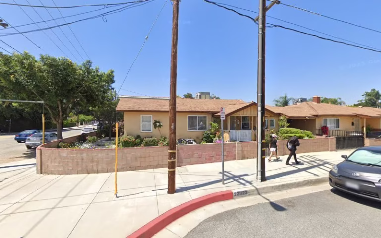 93528 castle home inspection 1 768x480