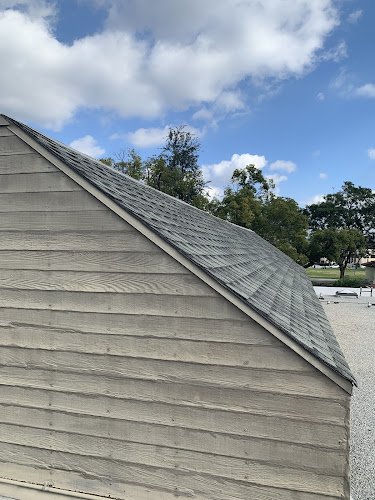 9354 divine roofing services inc 1