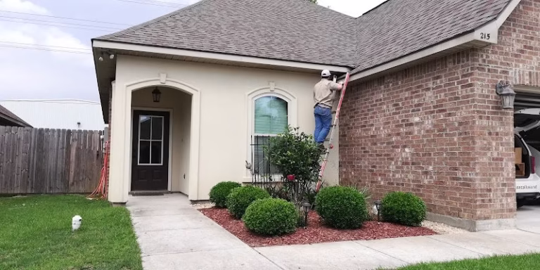 93541 house call home inspection acadiana 768x384