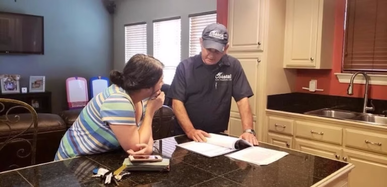 93554 coastal home inspections llc 768x372