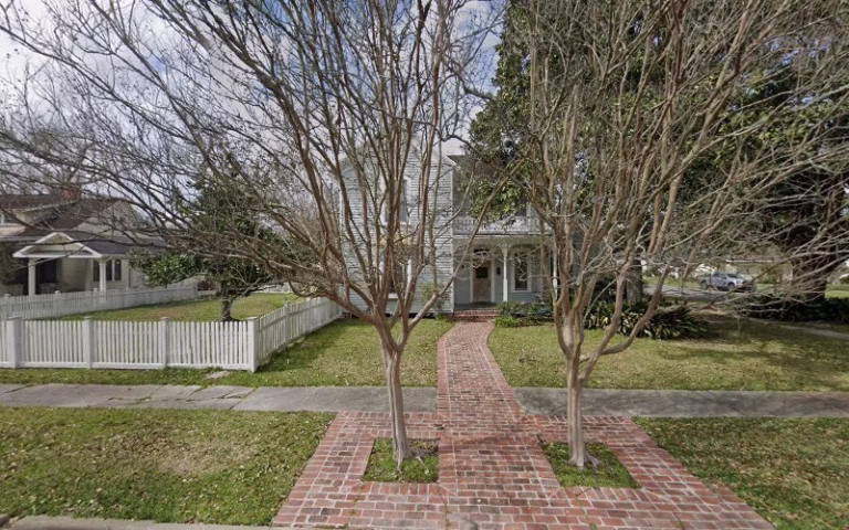 93572 4 walls plus llc 1 768x480