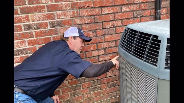 93575 pellegrins home inspections 1 768x432