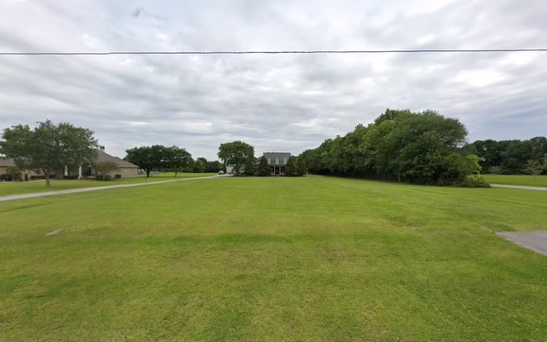 93578 delhomme home inc 1 768x480