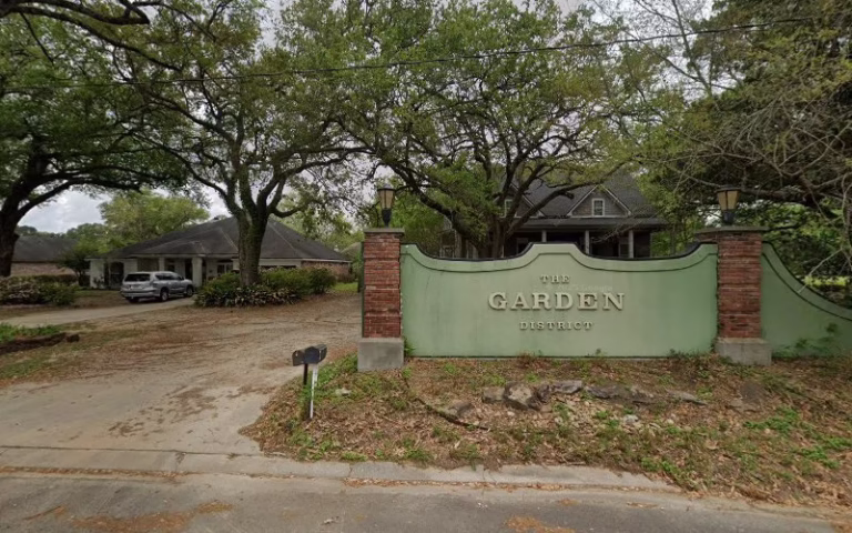 93581 southland home inspections 768x480