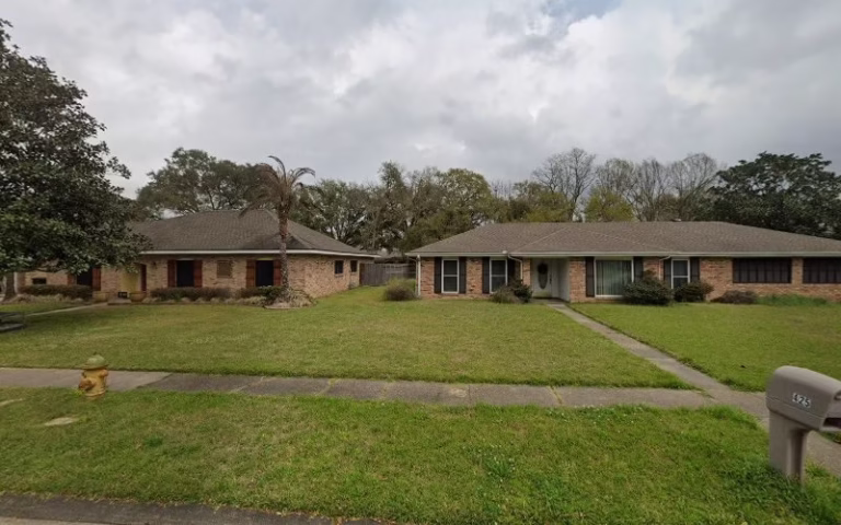 93584 accredited home inspection 768x480