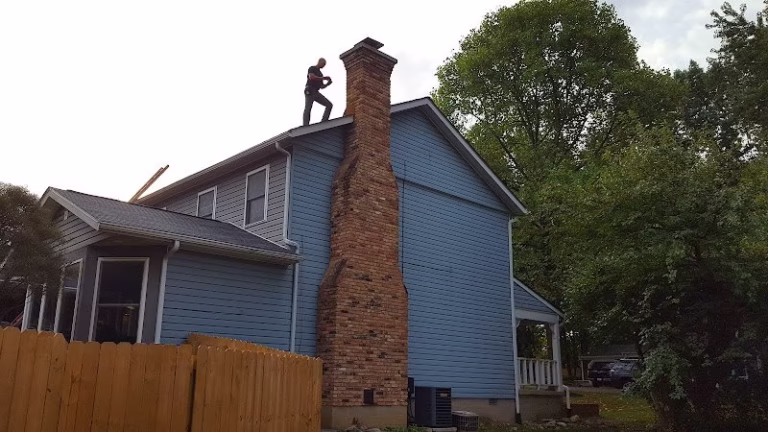 93587 heartland home inspections 768x432