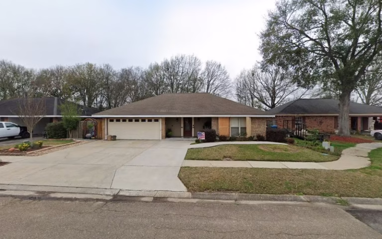 93590 home inspections by lawrence 768x480