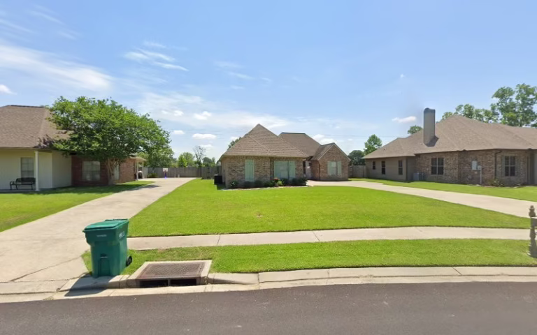 93593 chase doerle home inspections 768x480