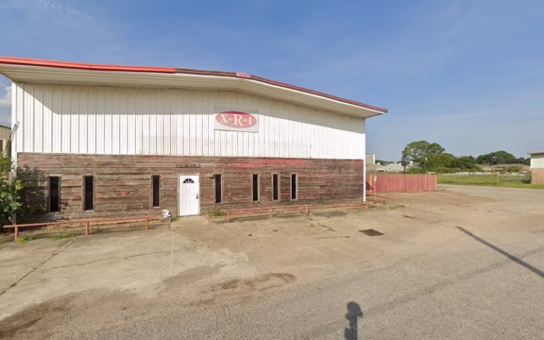 93596 x ray inspection inc 1 768x480