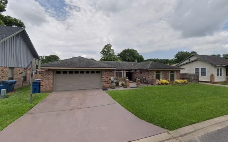 93599 drc inspection inc 1 768x480