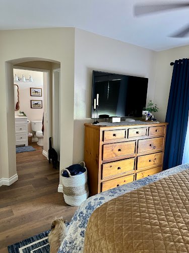 9360 ca construction restoration emergency services 1