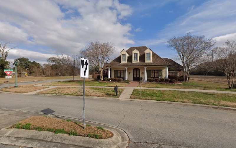 93602 acadiana inspection llc 1