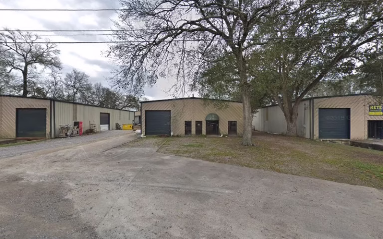 93608 integrity inspection solutions 1 768x480