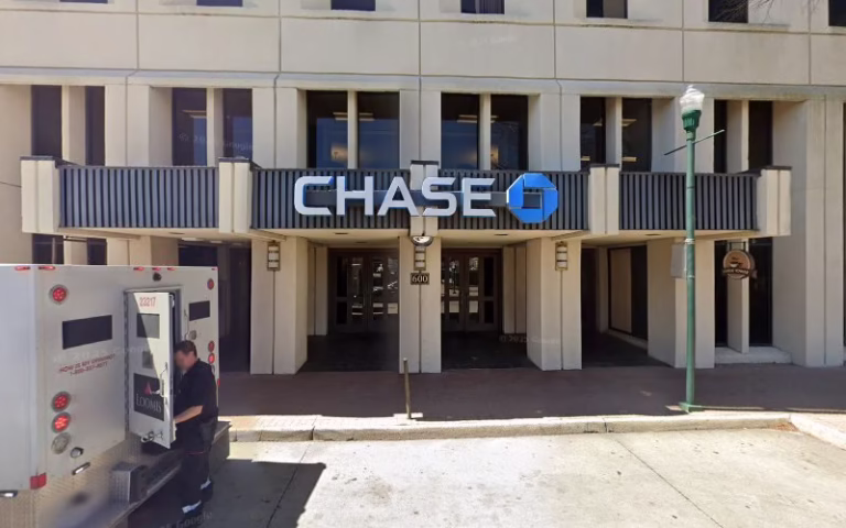 93611 the hub city mold inspection 768x480