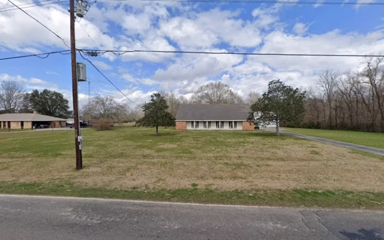 93614 brunet associates llc 768x480