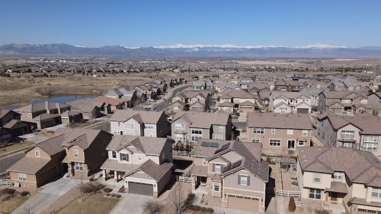 93620 boulder home inspector llc 1 768x432